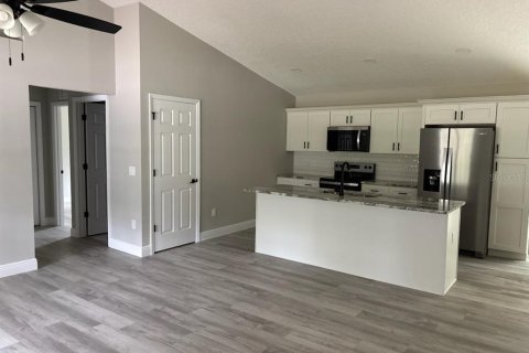 Villa ou maison à vendre à Dunnellon, Floride: 4 chambres, 151.99 m2 № 1843357 - photo 11