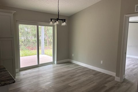 Villa ou maison à vendre à Dunnellon, Floride: 4 chambres, 151.99 m2 № 1843357 - photo 14