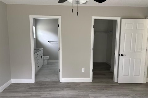 Villa ou maison à vendre à Dunnellon, Floride: 4 chambres, 151.99 m2 № 1843357 - photo 18