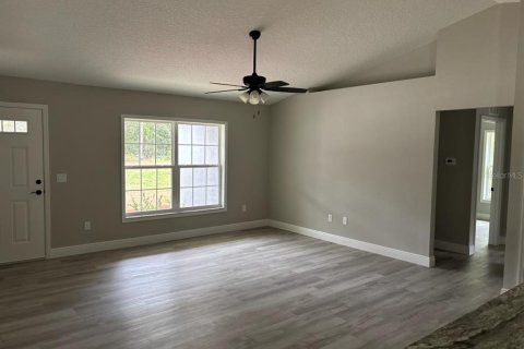Villa ou maison à vendre à Dunnellon, Floride: 4 chambres, 151.99 m2 № 1843357 - photo 8
