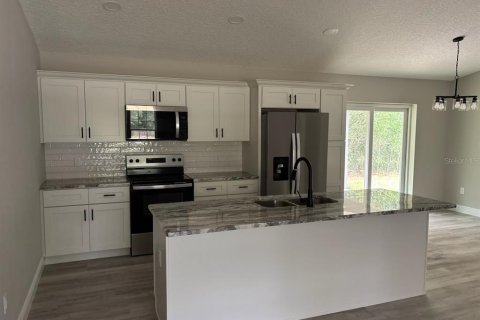 Villa ou maison à vendre à Dunnellon, Floride: 4 chambres, 151.99 m2 № 1843357 - photo 12