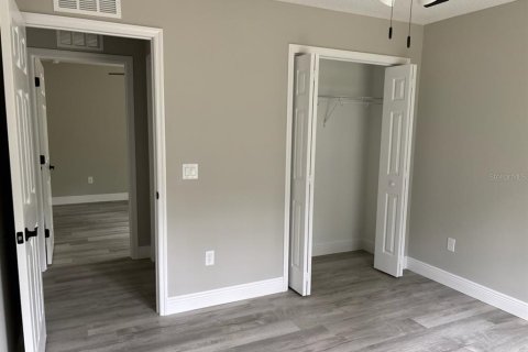 Villa ou maison à vendre à Dunnellon, Floride: 4 chambres, 151.99 m2 № 1843357 - photo 28