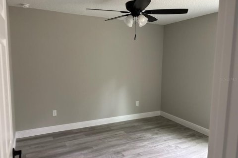 Villa ou maison à vendre à Dunnellon, Floride: 4 chambres, 151.99 m2 № 1843357 - photo 29