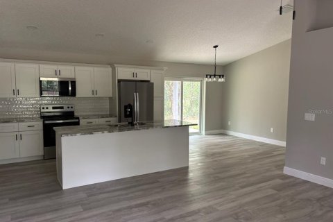 Villa ou maison à vendre à Dunnellon, Floride: 4 chambres, 151.99 m2 № 1843357 - photo 10