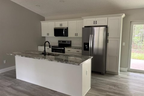 Villa ou maison à vendre à Dunnellon, Floride: 4 chambres, 151.99 m2 № 1843357 - photo 13