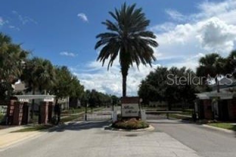 Casa en venta en Winter Garden, Florida, 4 dormitorios, 243.68 m2 № 2380986 - foto 6
