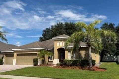 Casa en venta en Winter Garden, Florida, 4 dormitorios, 243.68 m2 № 2380986 - foto 2