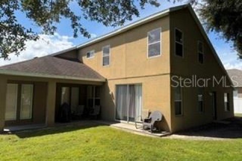 Casa en venta en Winter Garden, Florida, 4 dormitorios, 243.68 m2 № 2380986 - foto 5