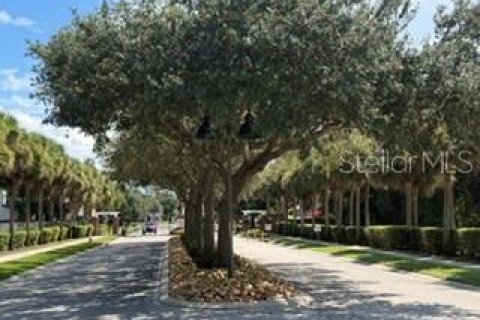Casa en venta en Winter Garden, Florida, 4 dormitorios, 243.68 m2 № 2380986 - foto 7