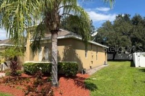 Casa en venta en Winter Garden, Florida, 4 dormitorios, 243.68 m2 № 2380986 - foto 3