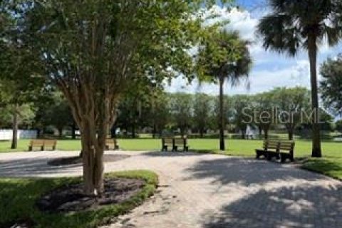 Casa en venta en Winter Garden, Florida, 4 dormitorios, 243.68 m2 № 2380986 - foto 8