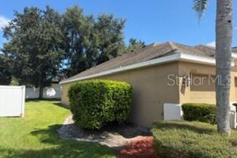 Casa en venta en Winter Garden, Florida, 4 dormitorios, 243.68 m2 № 2380986 - foto 4