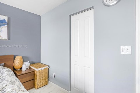 Купить кондоминиум в Майами, Флорида 2 спальни, 132.66м2, № 2045768 - фото 18