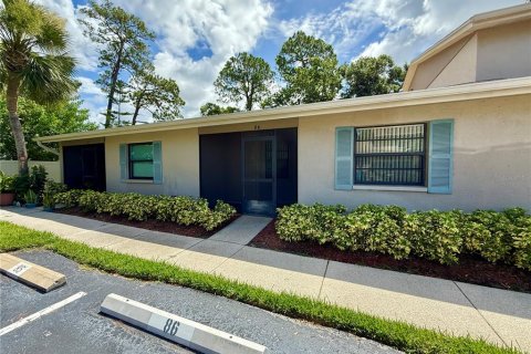 Condominio en alquiler en Largo, Florida, 2 dormitorios, 86.4 m2 № 1854330 - foto 2