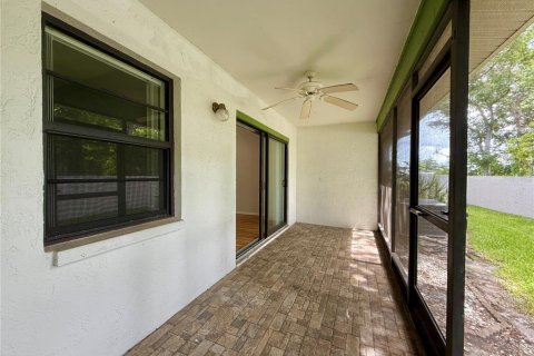 Condominio en alquiler en Largo, Florida, 2 dormitorios, 86.4 m2 № 1854330 - foto 23