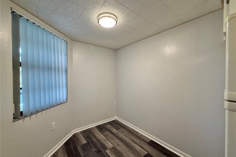 Condominio en alquiler en Largo, Florida, 2 dormitorios, 86.4 m2 № 1854330 - foto 6