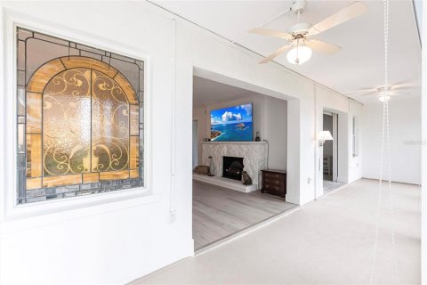 Condo in Venice, Florida, 2 bedrooms  № 1795429 - photo 26