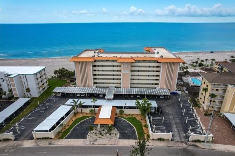 Condo in Venice, Florida, 2 bedrooms  № 1795429 - photo 6