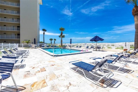 Condo in Venice, Florida, 2 bedrooms  № 1795429 - photo 11