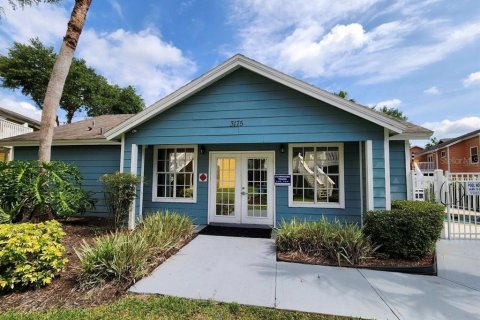 Condominio en venta en Kissimmee, Florida, 3 dormitorios, 126.07 m2 № 1791907 - foto 22