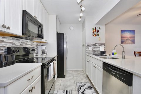Condominio en venta en Kissimmee, Florida, 3 dormitorios, 126.07 m2 № 1791907 - foto 9