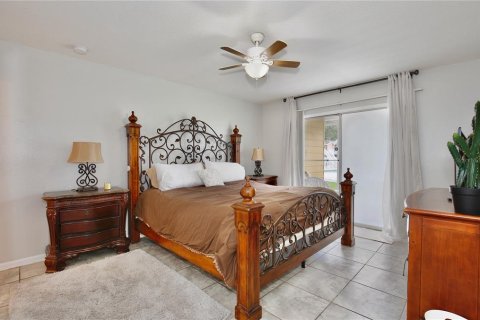 Condominio en venta en Kissimmee, Florida, 3 dormitorios, 126.07 m2 № 1791907 - foto 10