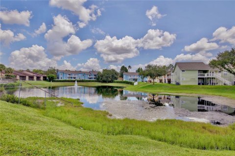 Condominio en venta en Kissimmee, Florida, 3 dormitorios, 126.07 m2 № 1791907 - foto 19