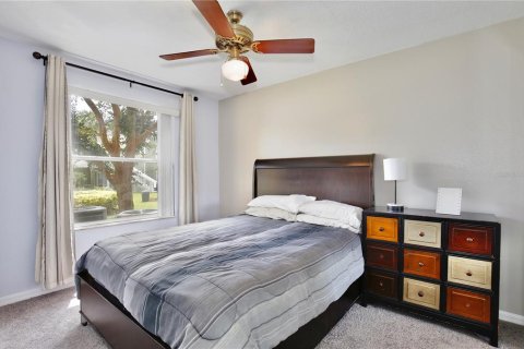 Condominio en venta en Kissimmee, Florida, 3 dormitorios, 126.07 m2 № 1791907 - foto 13