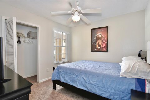 Condominio en venta en Kissimmee, Florida, 3 dormitorios, 126.07 m2 № 1791907 - foto 15
