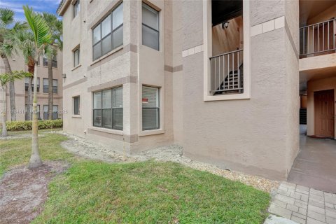 Condo in Davie, Florida, 2 bedrooms  № 1864607 - photo 3