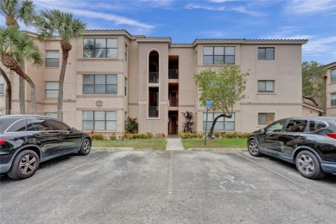 Condo in Davie, Florida, 2 bedrooms  № 1864607 - photo 2