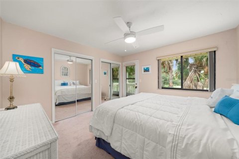 House in Sebring, Florida 2 bedrooms, 137.68 sq.m. № 1901737 - photo 20