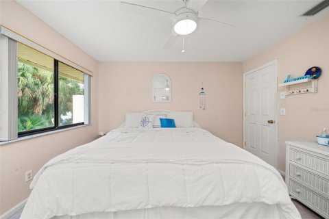 House in Sebring, Florida 2 bedrooms, 137.68 sq.m. № 1901737 - photo 22