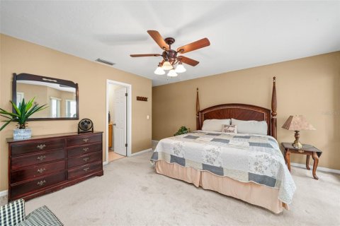 House in Sebring, Florida 2 bedrooms, 137.68 sq.m. № 1901737 - photo 16