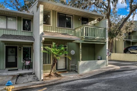 House in Sebring, Florida 2 bedrooms, 137.68 sq.m. № 1901737 - photo 29