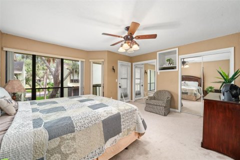 House in Sebring, Florida 2 bedrooms, 137.68 sq.m. № 1901737 - photo 13