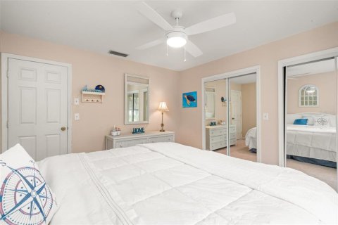 House in Sebring, Florida 2 bedrooms, 137.68 sq.m. № 1901737 - photo 23