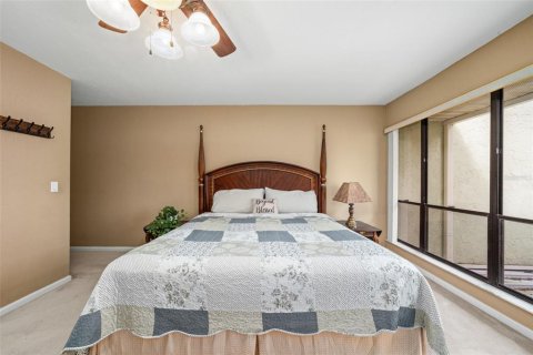 House in Sebring, Florida 2 bedrooms, 137.68 sq.m. № 1901737 - photo 17