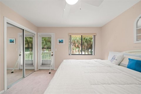 House in Sebring, Florida 2 bedrooms, 137.68 sq.m. № 1901737 - photo 21