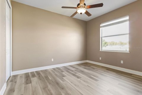 Villa ou maison à vendre à Sebring, Floride: 4 chambres, 206.52 m2 № 2329726 - photo 28