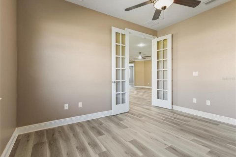 Villa ou maison à vendre à Sebring, Floride: 4 chambres, 206.52 m2 № 2329726 - photo 29