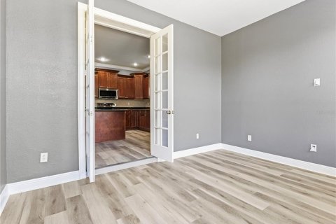 Villa ou maison à vendre à Sebring, Floride: 4 chambres, 206.52 m2 № 2329726 - photo 17