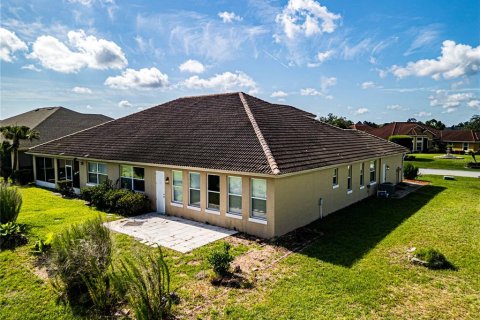 Villa ou maison à vendre à Sebring, Floride: 4 chambres, 206.52 m2 № 2329726 - photo 10