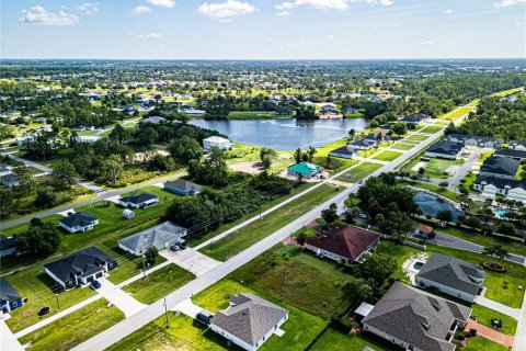 Villa ou maison à vendre à Sebring, Floride: 4 chambres, 206.52 m2 № 2329726 - photo 13