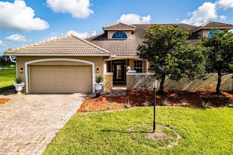 Villa ou maison à vendre à Sebring, Floride: 4 chambres, 206.52 m2 № 2329726 - photo 7