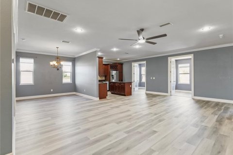 Villa ou maison à vendre à Sebring, Floride: 4 chambres, 206.52 m2 № 2329726 - photo 23