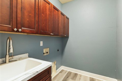 Villa ou maison à vendre à Sebring, Floride: 4 chambres, 206.52 m2 № 2329726 - photo 27