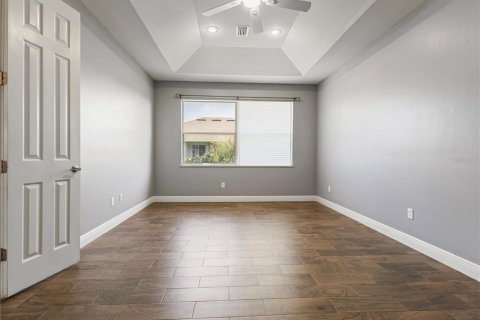 Villa ou maison à vendre à Sebring, Floride: 4 chambres, 206.52 m2 № 2329726 - photo 30