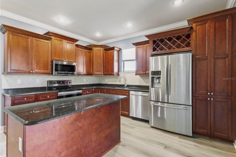 Villa ou maison à vendre à Sebring, Floride: 4 chambres, 206.52 m2 № 2329726 - photo 20