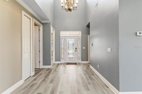 Villa ou maison à vendre à Sebring, Floride: 4 chambres, 206.52 m2 № 2329726 - photo 24
